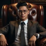 Syahmi Roslan
